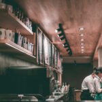 Franchise Onlinehyme