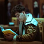 Great Money Books Onlinehyme