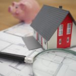 Mutual Funds Onlinehyme