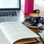 Productivity Books Onlinehyme