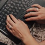 Business Investment Onlinehyme