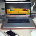 Ecommerce Onlinehyme