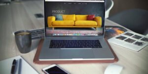 Ecommerce Onlinehyme
