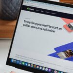 Online Business Onlinehyme