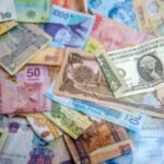 Save Money Onlinehyme