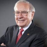 Warren Buffett Rules Success Onlinehyme