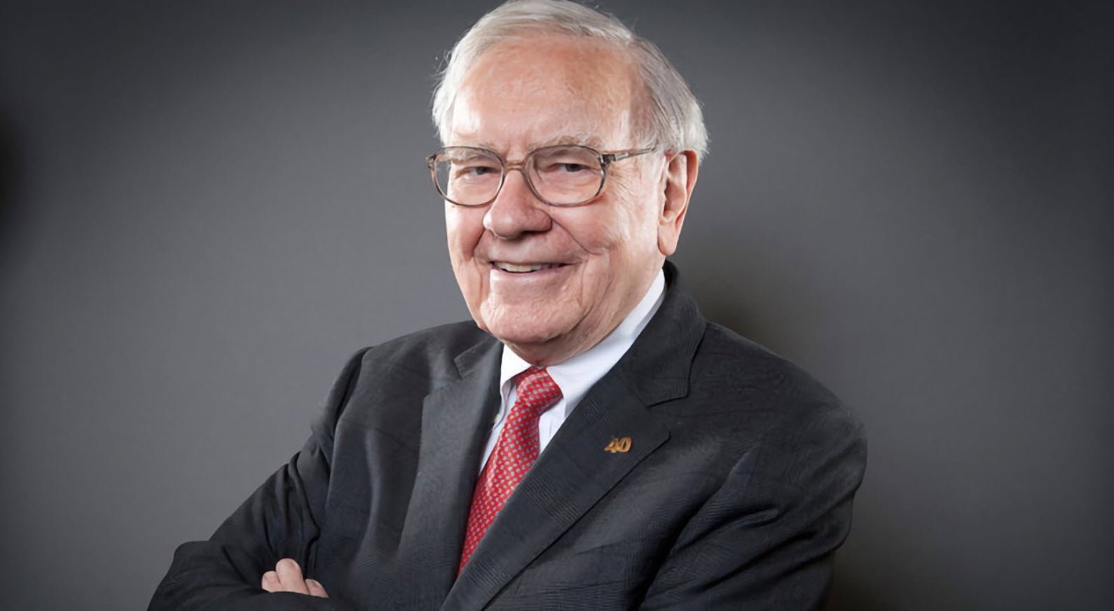 Warren Buffett Rules Success Onlinehyme