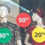 Boost Your Sales Onlinehyme