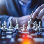 Marketing Onlinehyme