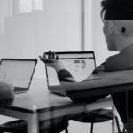 Marketing Strategy Onlinehyme