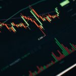 Stock Trading Tools Websites Onlinehyme