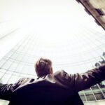 Successful Business Onlinehyme