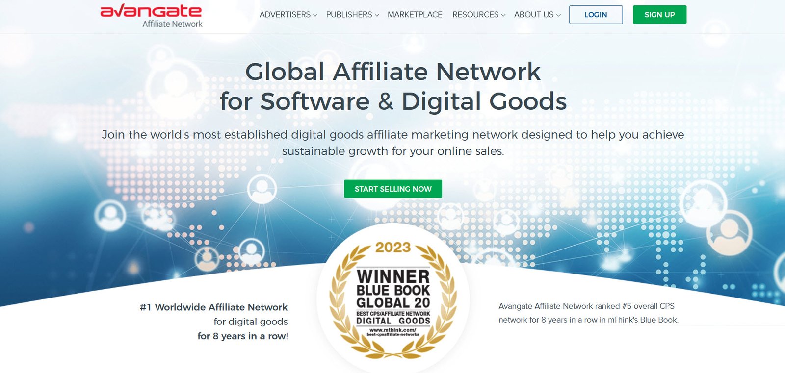 Avangate Affiliate Network Onlinehyme