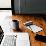 Blogging Platforms Onlinehyme