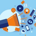 Digital Marketing Onlinehyme