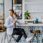 Market Leader 10 Steps Onlinehyme