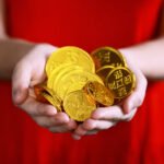 Online Earning Money Onlinehyme