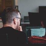 Top 4 Affiliation Platforms That Have Revolutionized The Affiliate Marketing