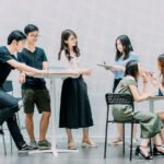 affiliation programs onlinehyme