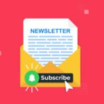 newsletters onlinehyme