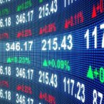 Bajaj Group Stocks Onlinehyme