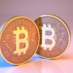 Cryptocurrency Bitcoin Onlinehyme