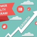 Customer Loyalty Program Guide Onlinehyme