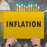 Inflation Types Onlinehyme