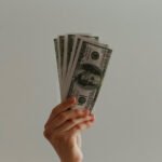 Money Types Onlinehyme