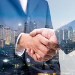 Starting Points Business Owners Onlinehyme