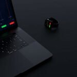 Trading Tips Onlinehyme