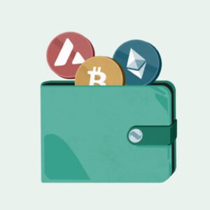 online wallets Crypto Onlinehyme