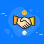 Top 5 Affiliate Marketing Books You Should Read