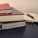 Copywriting Books Amazon Onlinehyme