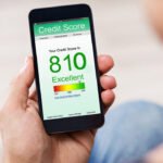 Credit Score Onlinehyme