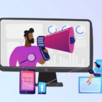 Digital Marketing Advantages Onlinehyme