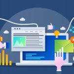 Email Marketing Metrics Onlinehyme