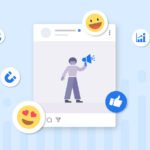 Influencer Marketing Trends Onlinehyme