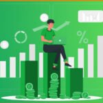 Save more money onlinehyme