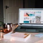 Start a Blog and Make Money Onlinehyme