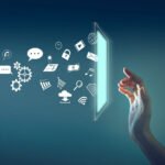 Top Marketing Apps 2024 Onlinehyme