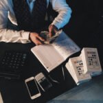 Accountant Onlinehyme