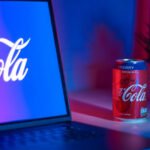 Ad Campaign Onlinehyme