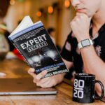 Affiliate Program Onlinehyme