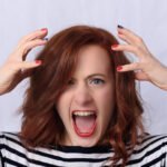 Angry Customers Onlinehyme