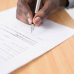 Business Closings Onlinehyme