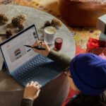 Business Plan Onlinehyme