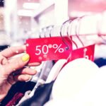 Buy Now Tricks Onlinehyme