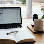 Content Marketing 2023 Onlinehyme