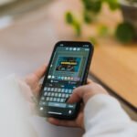 Copywriting Rules Techhyme